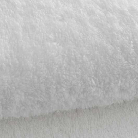 XPeel5 Facial (Three Treatments) at He Nani Esthetics in Winchester, CA