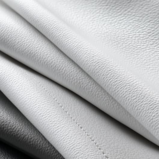 Specialty Maintenance Facial at He Nani Esthetics in Winchester, CA